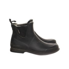 Tretorn kurze gummistiefel - kurze,