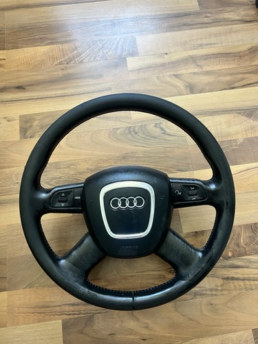 Audi 4f - audi,