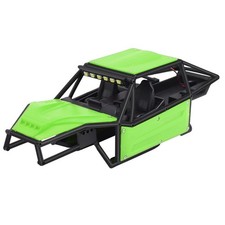 RC-Karosserie-Chassis-Kit für