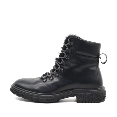 Ecco damen 20097351052 - damen,