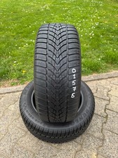 Dunlop winter sport 4d - sp,