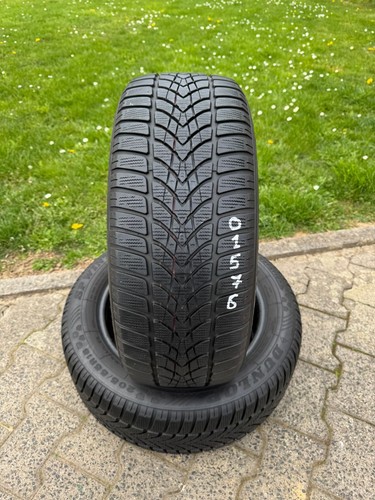 Dunlop winter sport 4d - dunlop,
