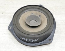 OPEL Omega B Caravan 1998 Lautsprecher Tür hinten RECHTS  #143764-B669