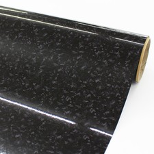 (36,02€/m²-75,83€/m²)