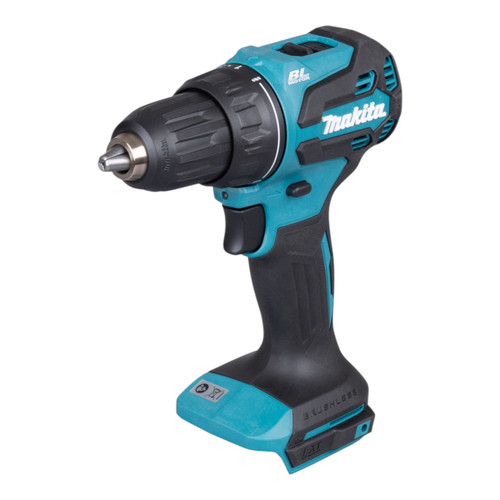 Makita ddf 490 akku - makita,