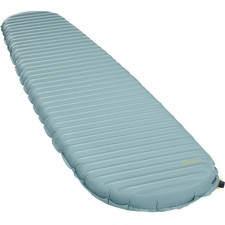 Thermarest NeoAir Xtherm NXT
