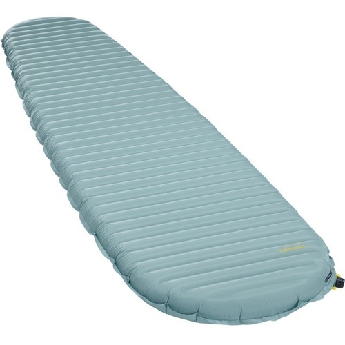 Thermarest neoair xtherm nxt - xtherm,