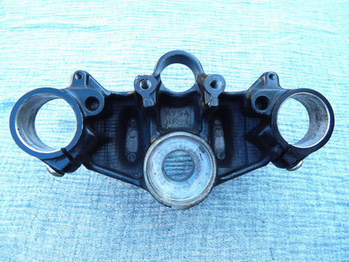 Honda ntv 650 rc33 - ntv,