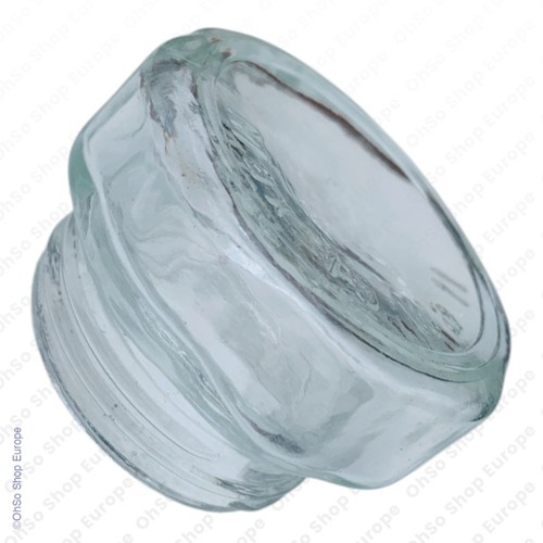 Backofen birne lampe - backofen,