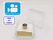 🎦VIDEO👀✨Unused✨