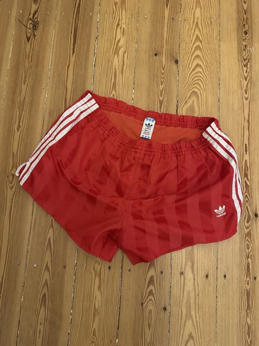 Adidas shorts size - shorts, retro