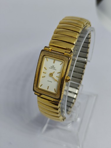 Meister anker quartz damenuhr - meister,