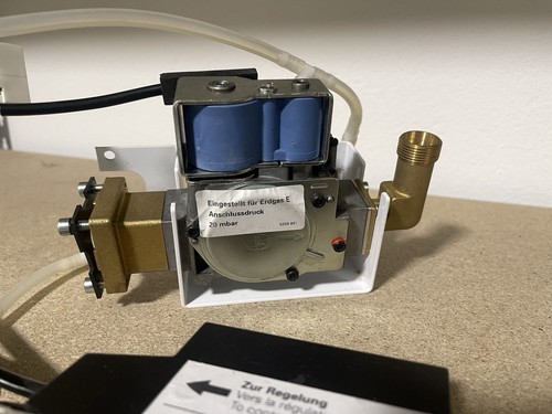 Viessmann eurola - viessmann,