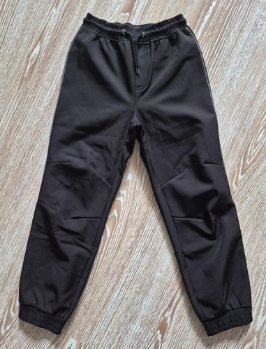 Yfk jogginghose 128 134 - jogginghose, gr.