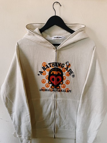Vintage y2k bape bathing ape - vintage,
