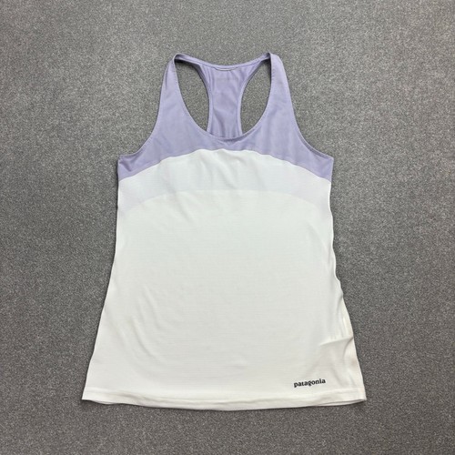 Patagonia shirt damen small - shirt,