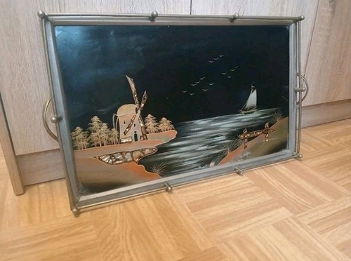 Vintage altes tablet - vintage,