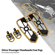 Gold MX Fahrer Beifahrer