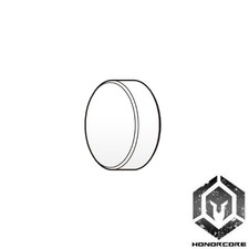 Maxtact TGR2 Magazine Screw Cover 2er-Set (MXT-K-014)