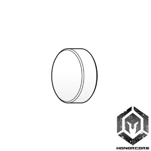 Maxtact tgr2 magazine screw - tgr2,