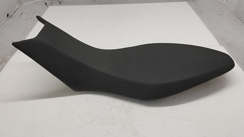 Aprilia dorsoduro 750 16 - dorsoduro,
