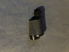 Monokular Steiner 8x30