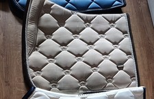 PS of Sweden Schabracke DL Cob Prosecco Dressur