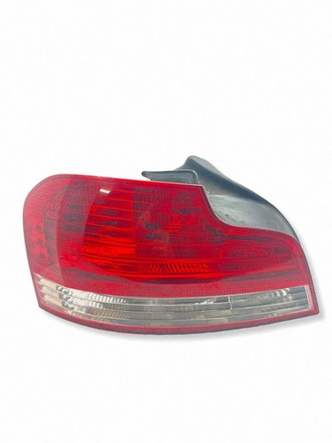Bmw e82 e88 - bmw,