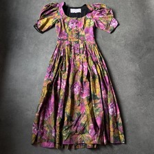 Chiemseer Dirndl & Trachten