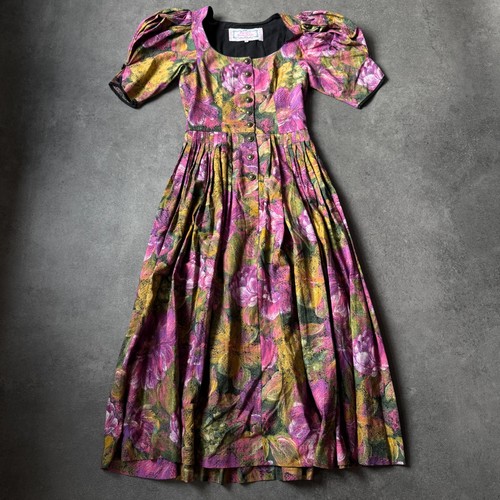 Chiemseer dirndl trachten - chiemseer,