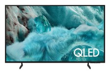 Samsung qe65q7faau smart - samsung, tv