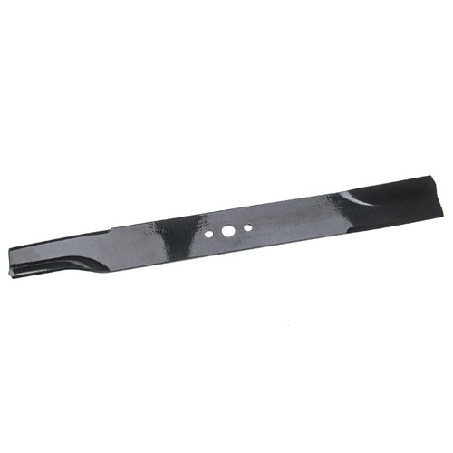 Messer klingen für royal 152 - messer,