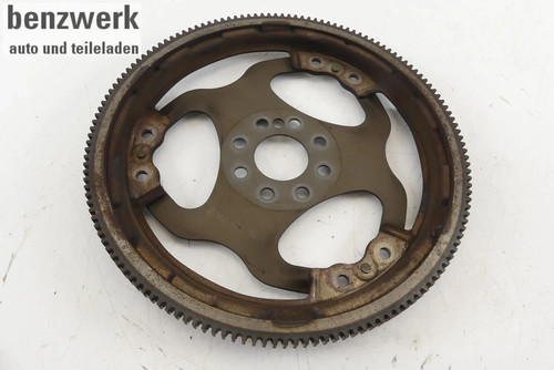 Mercedes w124 w201 - w201, m102