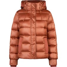 Pikeur Rose Wood 40 Steppjacke