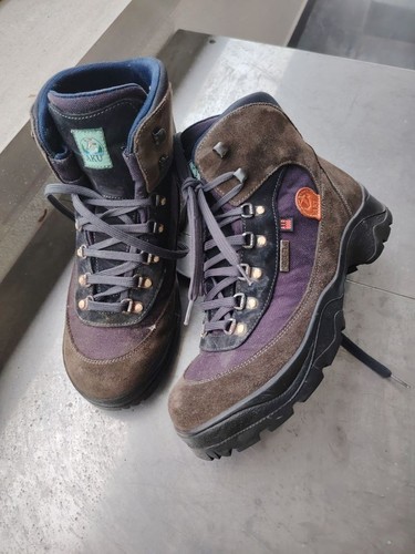 Aku herren bergstiefel - aku,