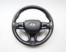 Sport Lenkrad Steering Wheel