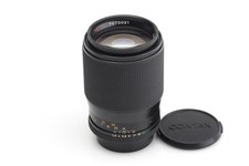 Carl Zeiss f. Contax /   Yashica 2.8/135mm Sonnar T* MM