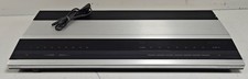 Bang olufsen beomaster 3000 - bang,