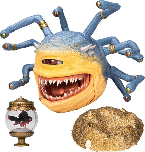 Dungeons dragons golden - dungeons,