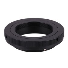 T2-Eos Adapterring für Canon