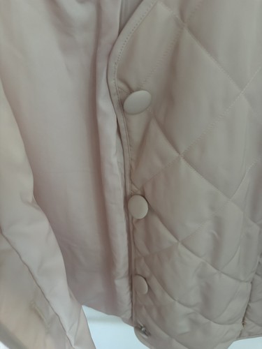 Riani steppjacke 40 - riani,,