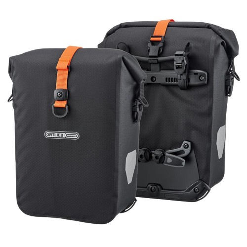 Ortlieb gravel pack ql2 - ortlieb,