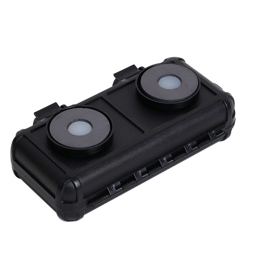 Magnet geheimversteck auto - magnet,