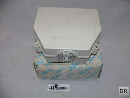 Hager u84vw - hager,