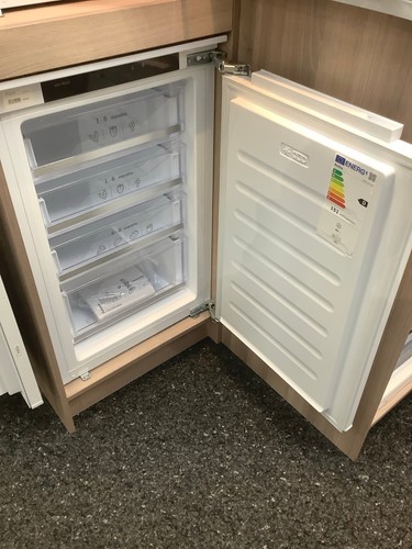 Amica egsx 321 250 - amica,