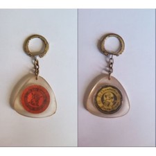 Schlüsselanhänger Le