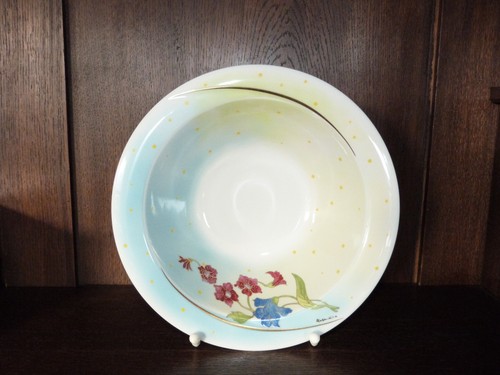 Schale 23cm orlando - schale,