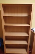 Paidi varietta  Regal 141 600 3