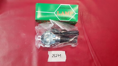Oldtimer retro - oldtimer,
