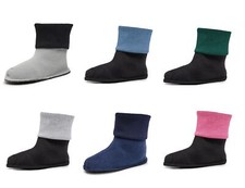 Kinder gummistiefel - kinder,